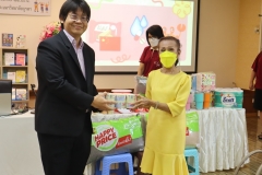 giving-a-new-world-66-75