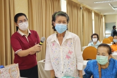 giving-a-new-world-66-77