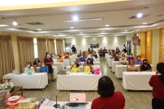 giving-a-new-world-66-79