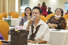 giving-a-new-world-66-84