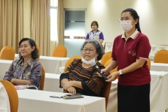 giving-a-new-world-66-86