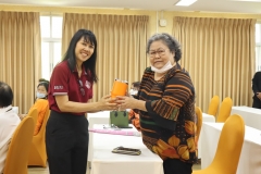 giving-a-new-world-66-87