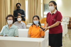 giving-a-new-world-66-88