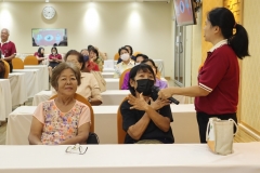 giving-a-new-world-66-90