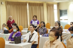 giving-a-new-world-66-98