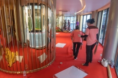 25670108-exhibition-002