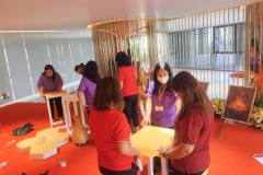 25670108-exhibition-013