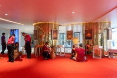 25670109-exhibition-015