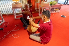 25670109-exhibition-016