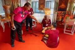 25670109-exhibition-017