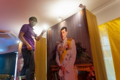 25670109-exhibition-018