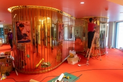 25670109-exhibition-021