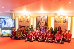 25670109-exhibition-022