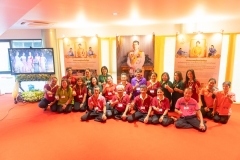 25670109-exhibition-024