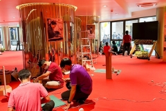 25670110-exhibition-028