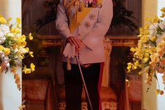 25670115-exhibition-032