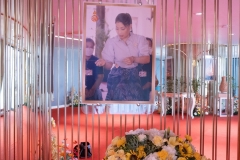 25670115-exhibition-035