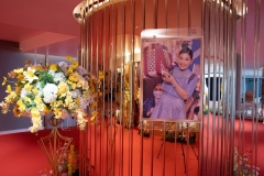 25670115-exhibition-036