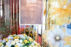 25670115-exhibition-041