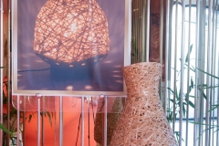 25670115-exhibition-044