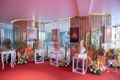 25670115-exhibition-045