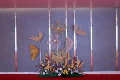 25670115-exhibition-048