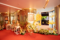 25670115-exhibition-054