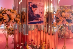 25670115-exhibition-059