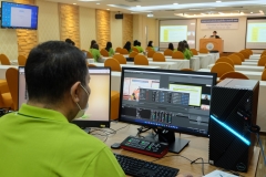 Green-Library-Assessment-65-10