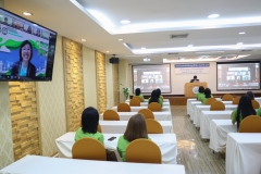 Green-Library-Assessment-65-16