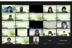 Green-Library-Assessment-65-23