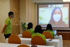 Green-Library-Assessment-65-8