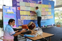 Guess-the-Joke-66-10