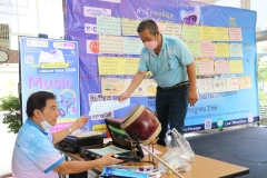 Guess-the-Joke-66-11