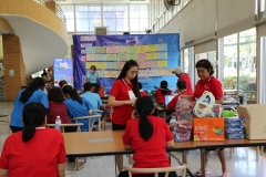 Guess-the-Joke-66-15