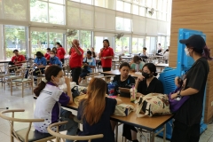 Guess-the-Joke-66-19