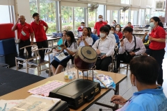 Guess-the-Joke-66-22