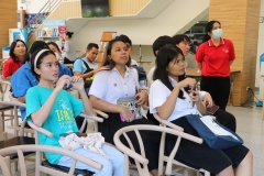 Guess-the-Joke-66-25