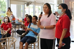 Guess-the-Joke-66-30