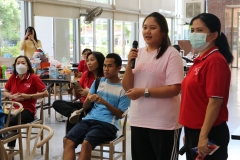 Guess-the-Joke-66-31