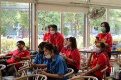 Guess-the-Joke-66-35