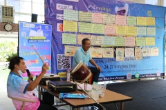 Guess-the-Joke-66-36