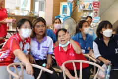 Guess-the-Joke-66-41