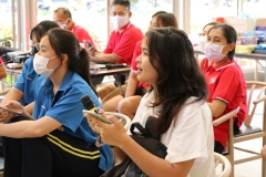 Guess-the-Joke-66-42