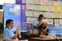 Guess-the-Joke-66-44