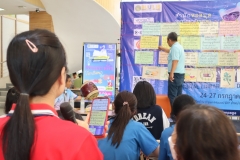 Guess-the-Joke-66-48