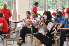 Guess-the-Joke-66-51