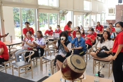 Guess-the-Joke-66-52