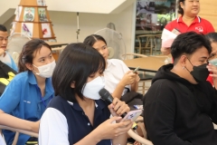 Guess-the-Joke-66-53