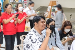 Guess-the-Joke-66-55